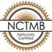 National Certification Board for Therapeutic Massage and Bodywork National Certification Board for Therapeutic Massage and Bodywork