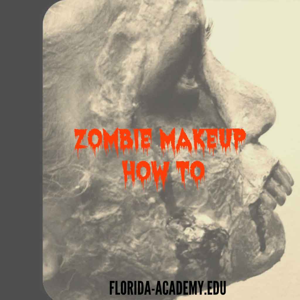 halloween-zombie-makeup-florida-academy