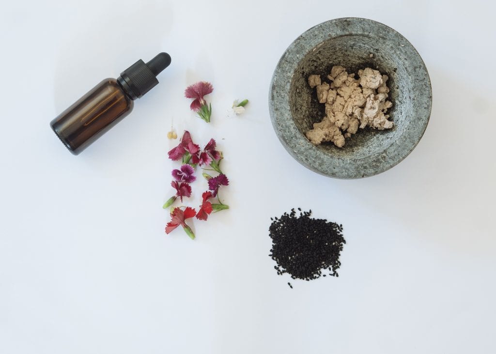 skin-care-myths