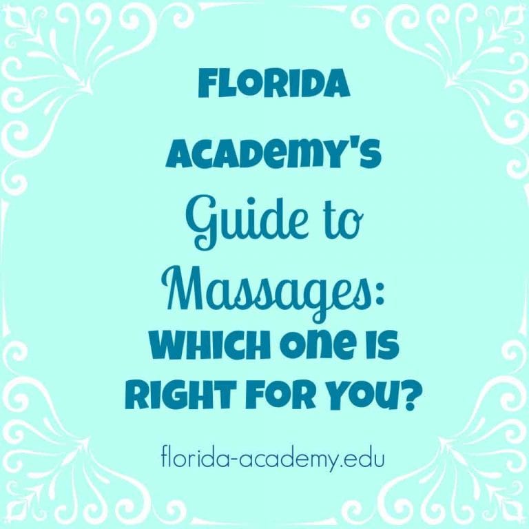 the-massage-guide