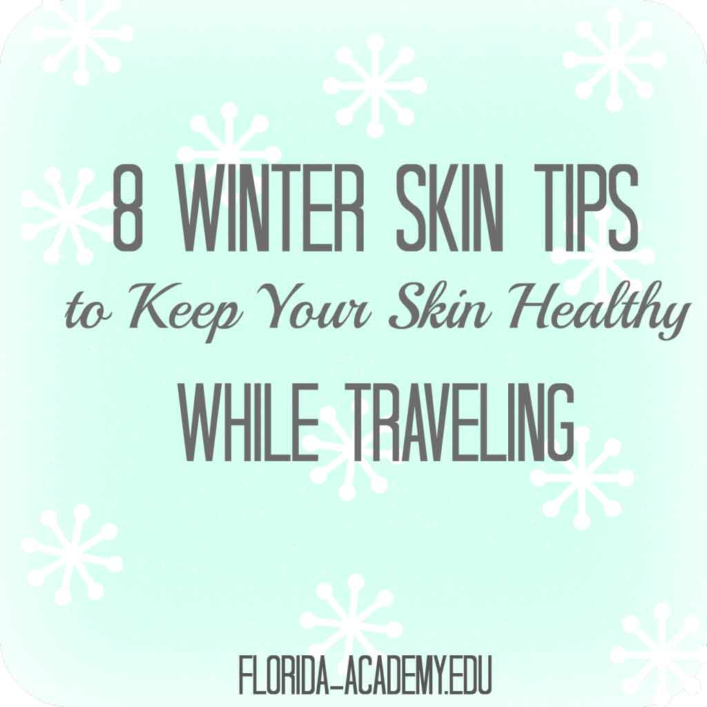 winter-skin-tips