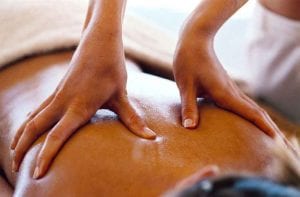 Florida Academy  Massage Therapy: Going Beyond Relaxation