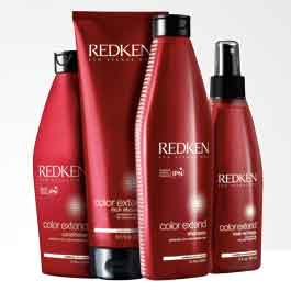 hair-color-product