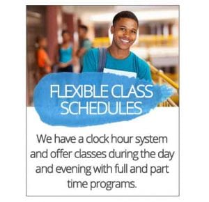 PageLines-FA-Benefits-FlexiblePhoto2.jpg