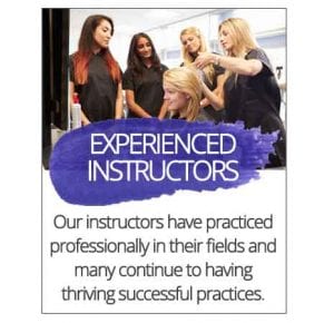 PageLines-FA-Benefits-InstructorsPhoto3.jpg