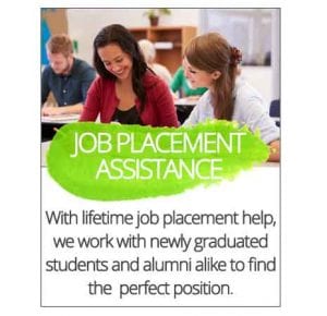 PageLines-FA-Benefits-PlacementPhoto2.jpg
