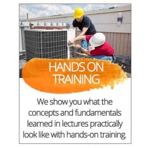 PageLines-FA-Benefits-TrainingPhoto2.jpg