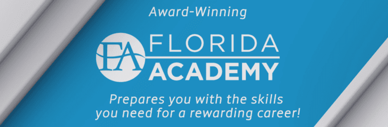 why-choose-florida-academy