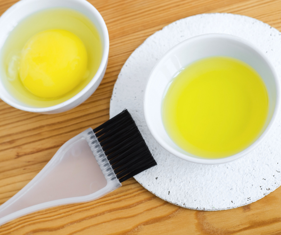 Top 5 DIY Hair Masks and Treatments You’ll Love Florida Academy