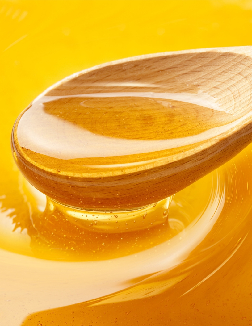 Top 5 DIY Hair Masks and Treatments You’ll Love Florida Academy