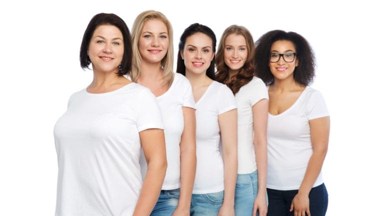 Anti-Aging-Treatments-Skin-Care-Florida-acdemy