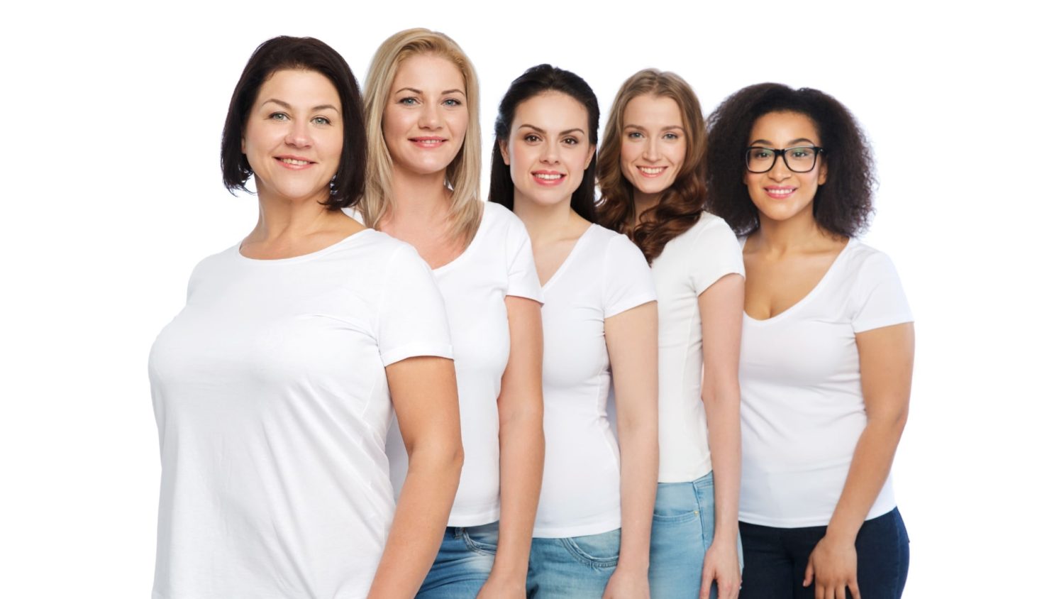 Anti-Aging-Treatments-Skin-Care-Florida-acdemy