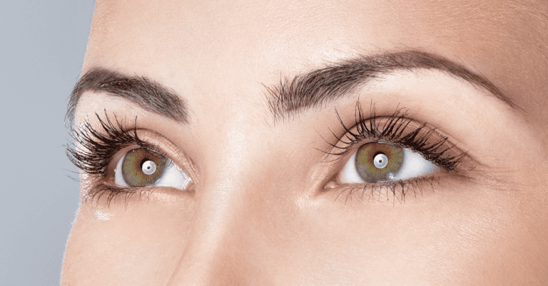 Natural Makeup Tips by Florida Academy