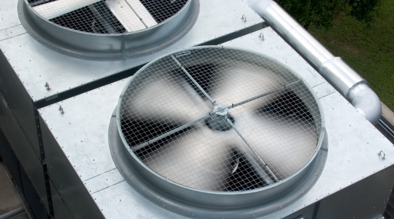 AC issues and Fix - Florida-Academy, Fort Myers, FL