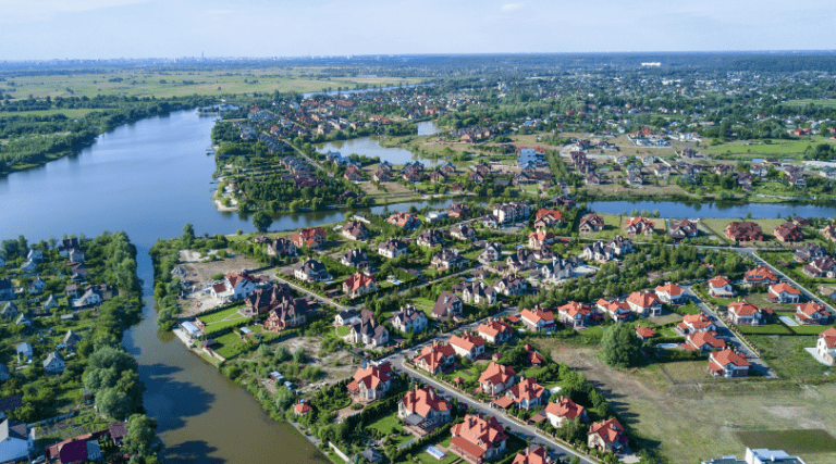 Common Air Conditioning Issues in Florida