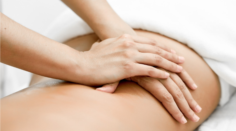 Massage Therapist Certification in Florida: What You Need to Know