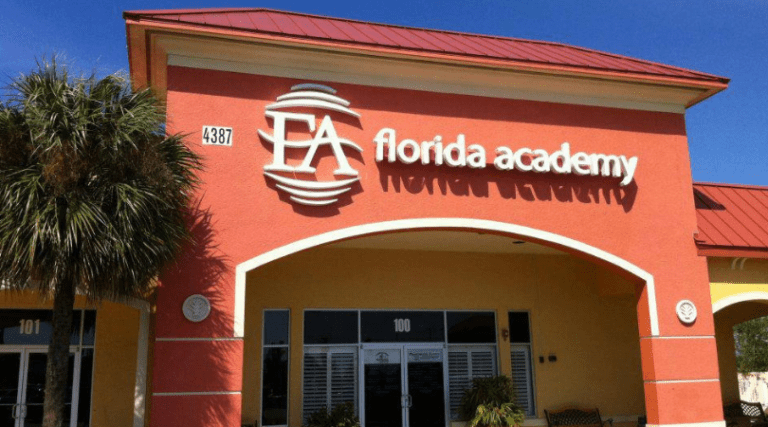 Florida Academy Massage Therapy Going Beyond Relaxation