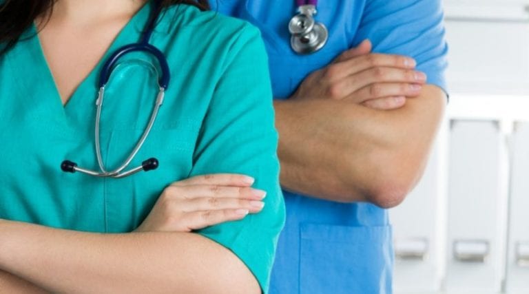 Medical Assisting - Florida Academy