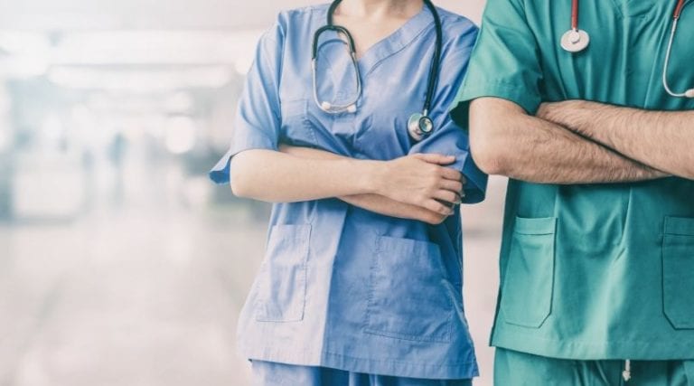 Medical Assistant Program