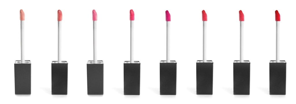 makeup-tricks-for-beginners