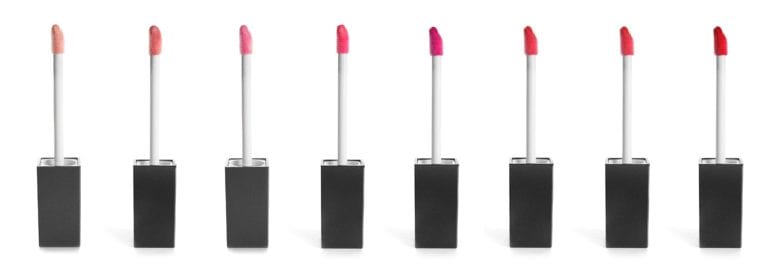 makeup-tricks-for-beginners