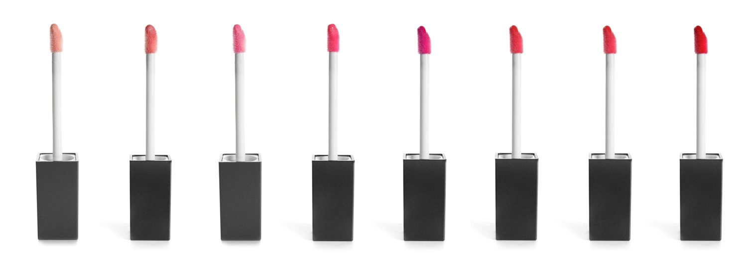 makeup-tricks-for-beginners