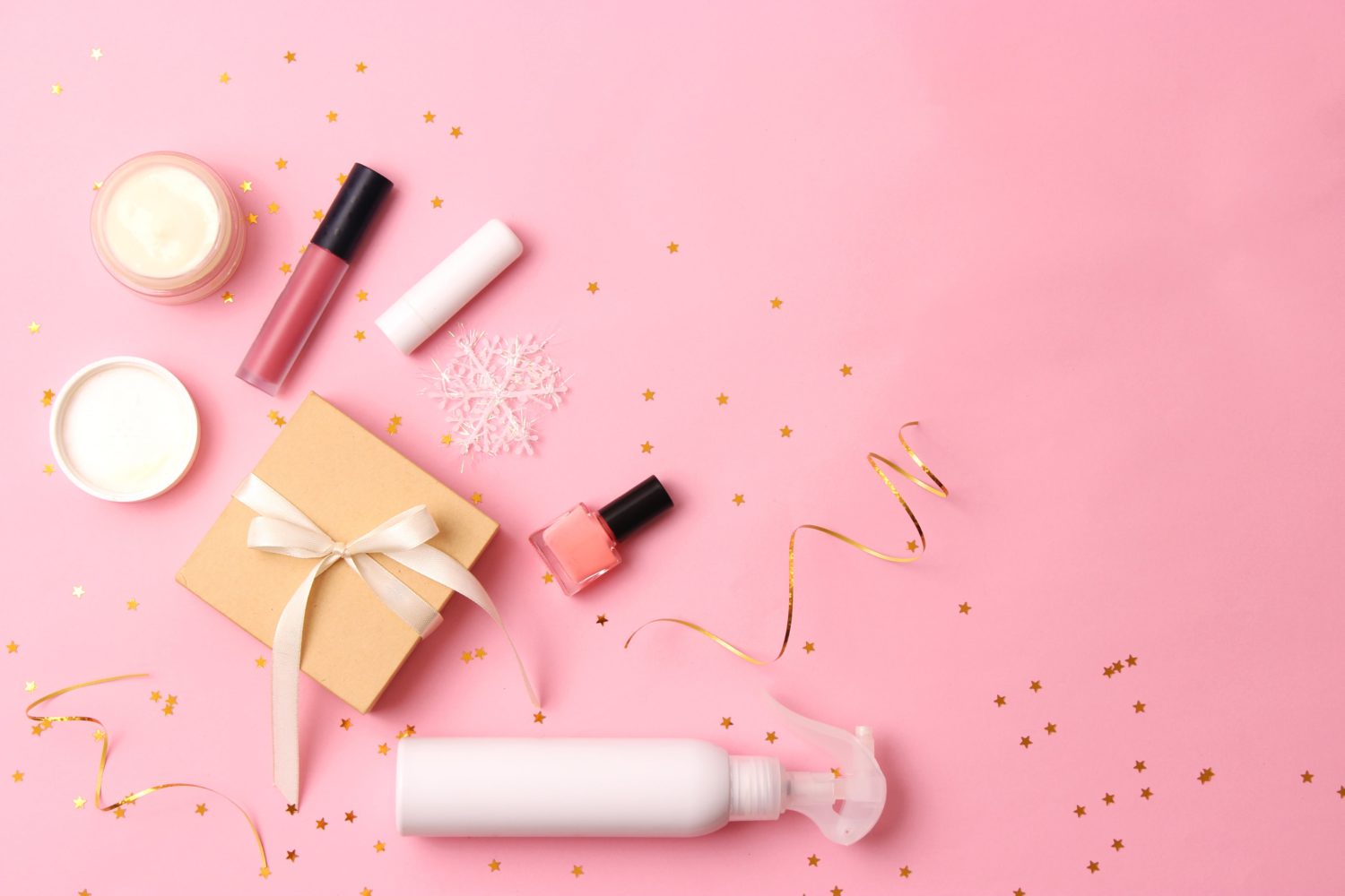 Holiday-Makeup-Trends2019