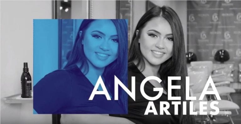 Cosmo-Grad-Angela-Artile