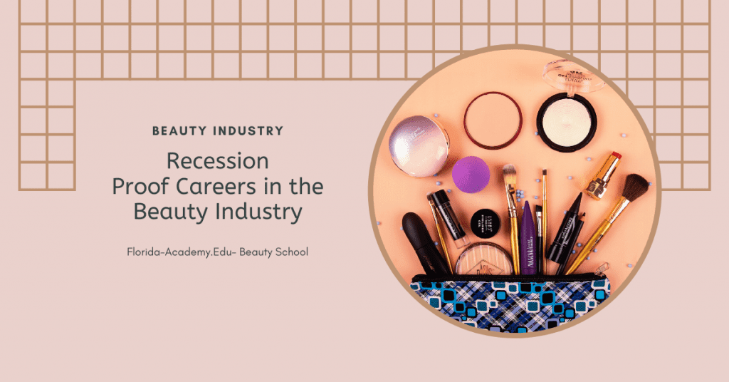 Beauty-Industry-Recession-Proof