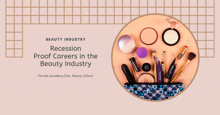 Beauty-Industry-Recession-Proof