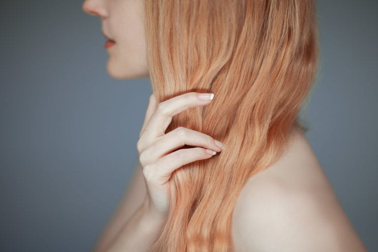 how-to-maintain-your-healthy-hair