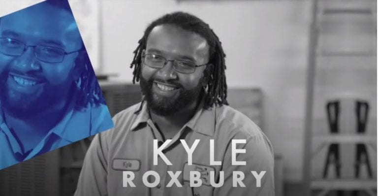 HVAC-Grad-Florida-Academy