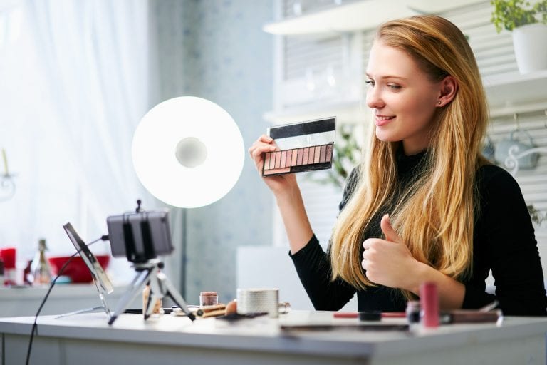 Perfect-Makeup-Look-Tutorial