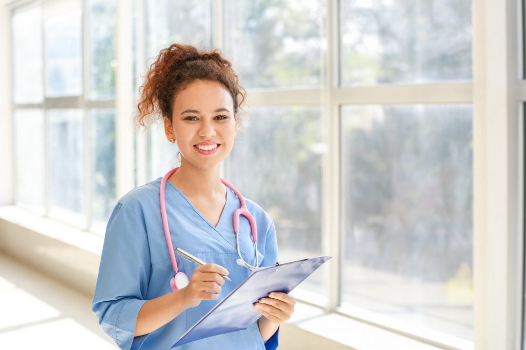 Medical-Assistant-Career