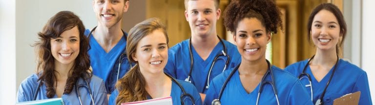 medical-assistant-interview-questions