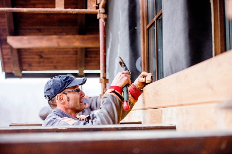 fall-hvac-tips