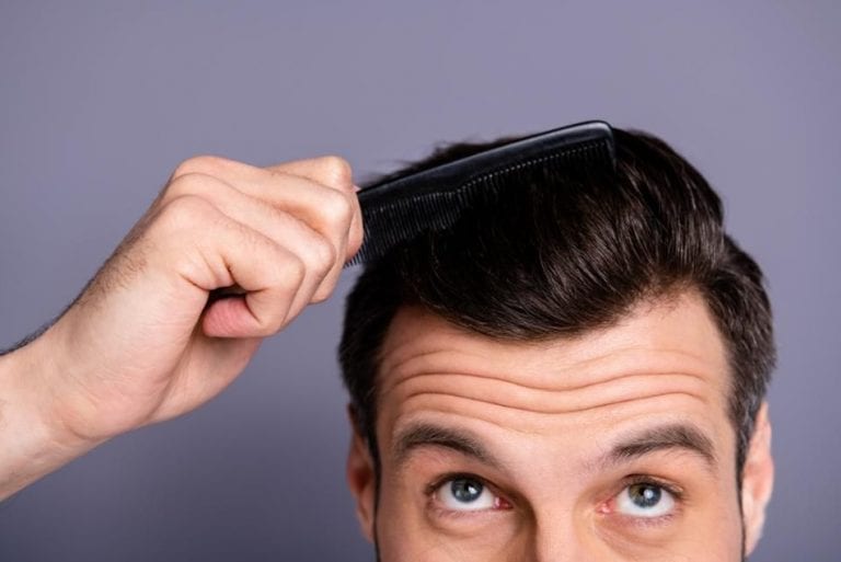 men-hairstyle