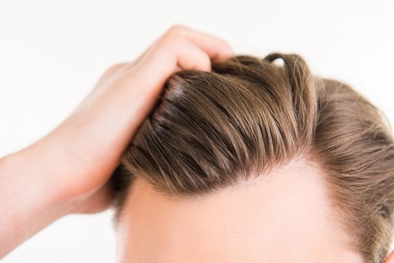 set-your-hair-with-hairgel