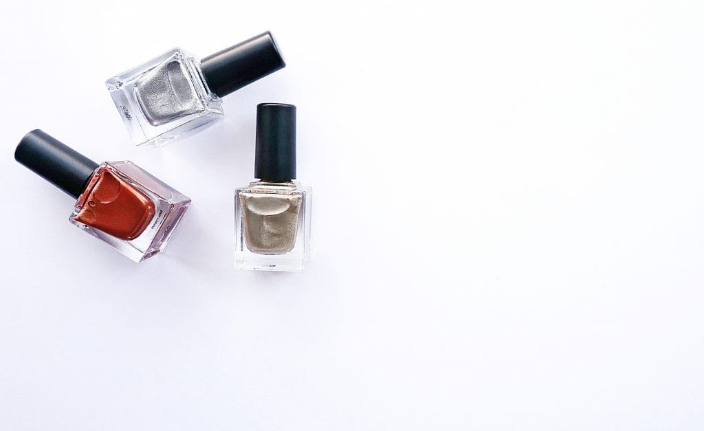 nail-salon-trends