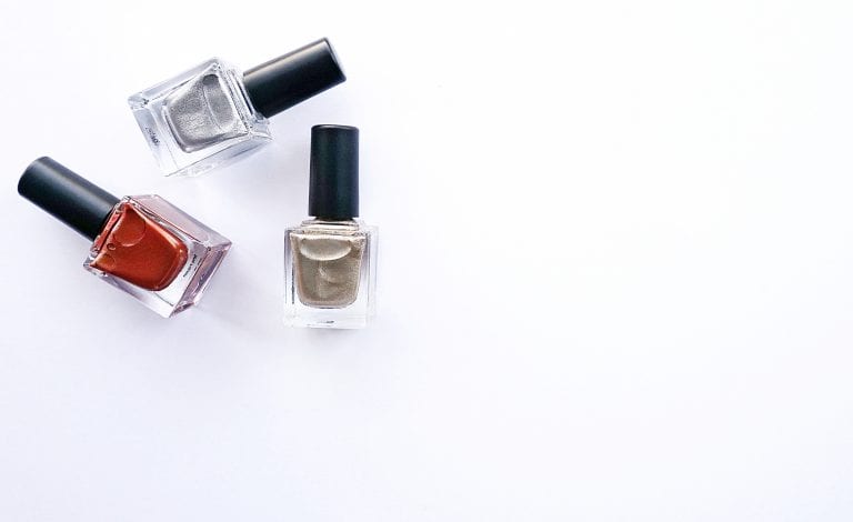 nail-salon-trends