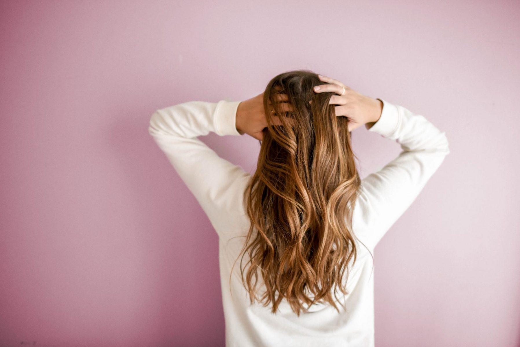 Easy Tips for Daily Hair Care