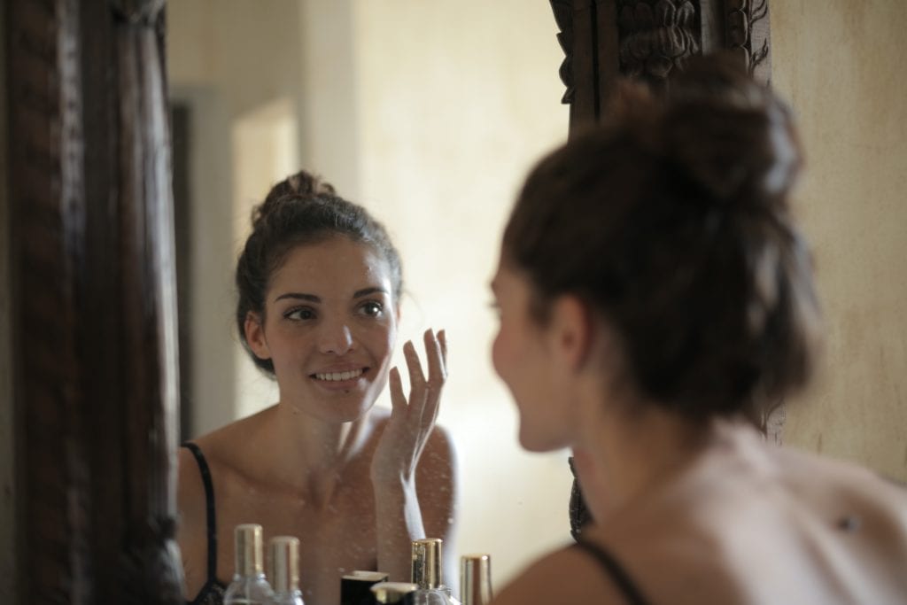 beauty-tips-for-face