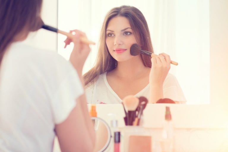 skincare-mistakes