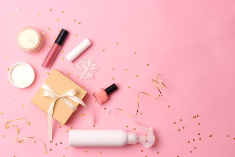 makeup-collection