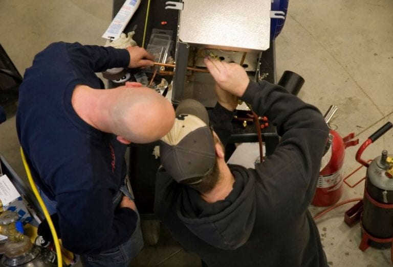 diy-hvac-repair-guide