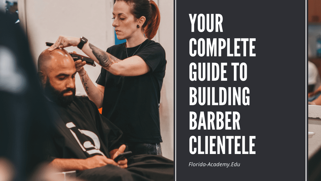 barber-clientele