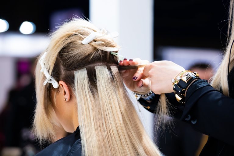 spring-hairstyles