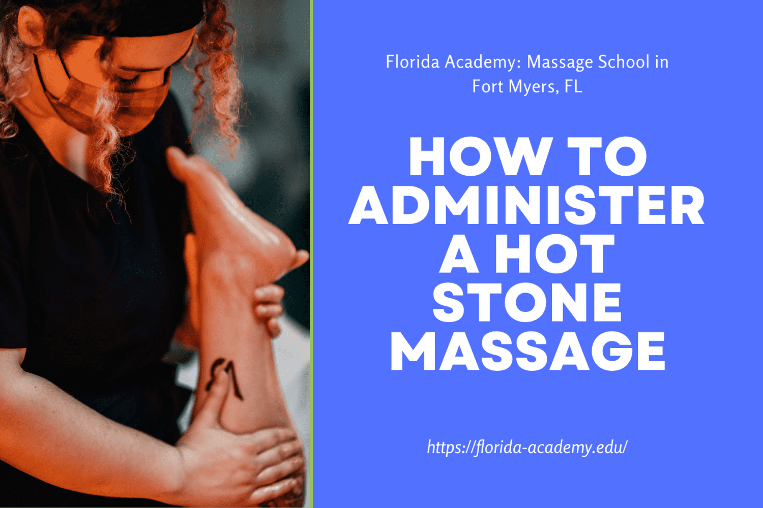 Administer-Hot-Stone-Massage