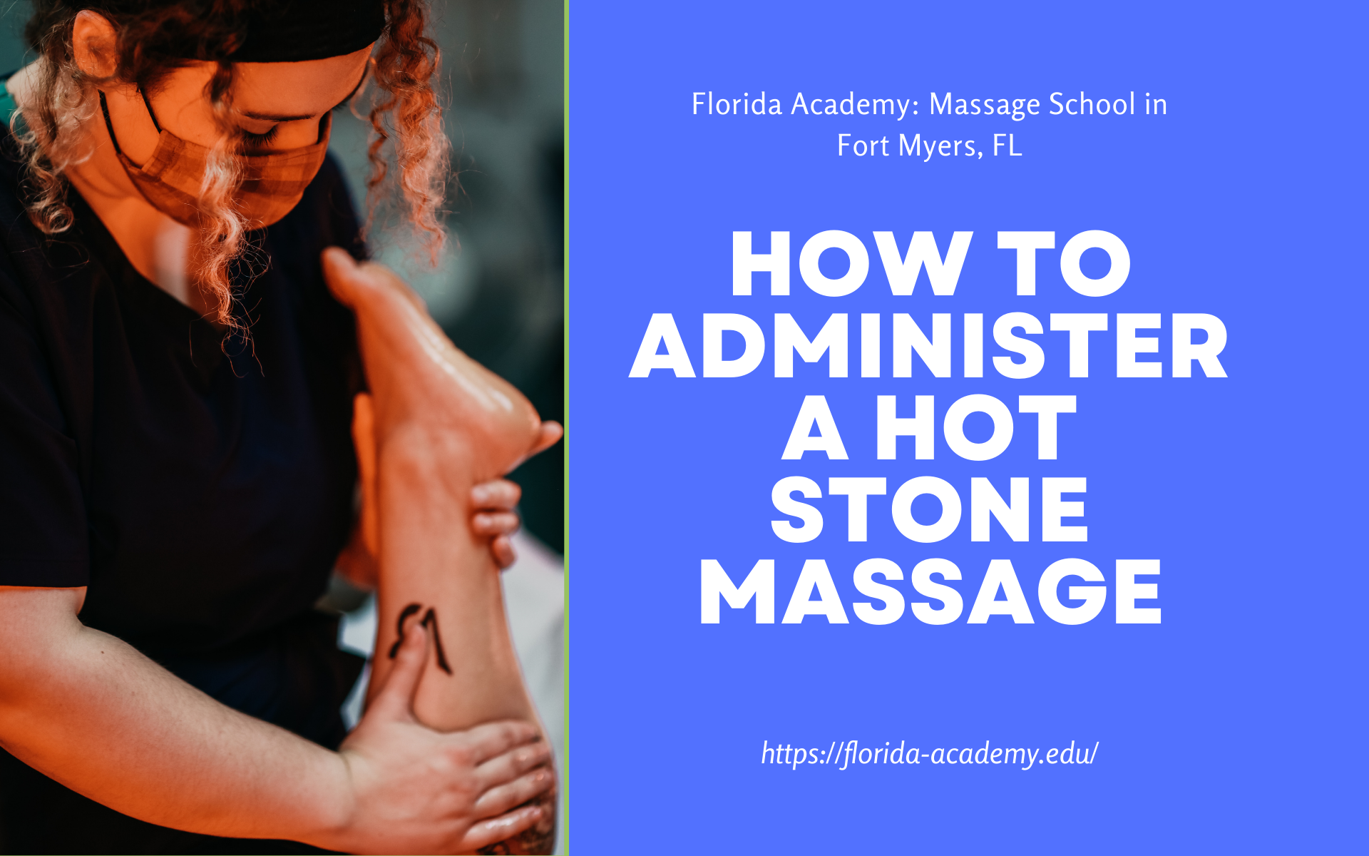 Administer-Hot-Stone-Massage