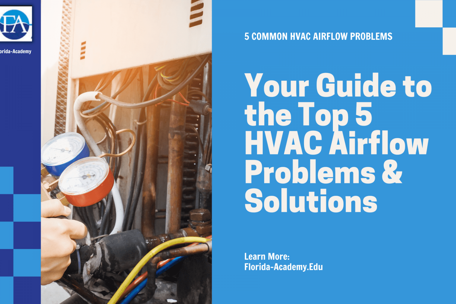 Common-HVAC-Air-Flow-Problems